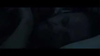 THE NIGHTSTALKER Trailer 2013