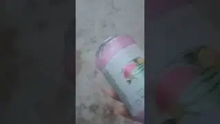 haboss🕊️ baboss🕊️