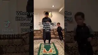 Special memes for ramadan✨🌙💗 #muslim #memes #relatable #ramadanmemes #fyp #trending