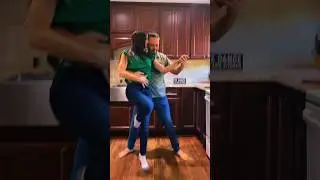 Bailando 💃 #shorts
