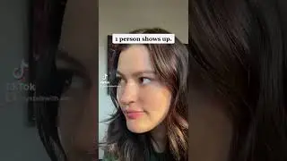 Crystal Live Show Flop