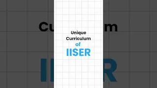 Science-First Approach to Learning | Prof. Sunil S. Bhagwat, Director, IISER Pune