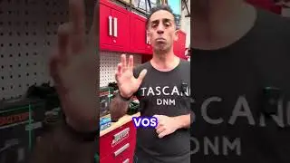 Linterna a bater&iacute;a nivel l&aacute;ser Lusqtoff 360 casafranchi 