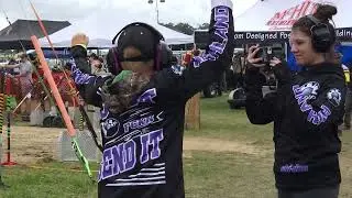 Outlaw Grass Drags Snowmobile Swap Meets to Turbo Sleds #polaris #skidoo #yamaho #arcticcat