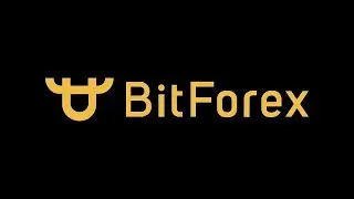 BitForex - лучшая биржа для успешных торгов