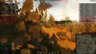 bandicam 2020 11 09 18 56 56 190