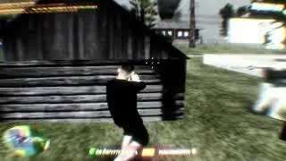 ez full 12 I #fragmovie radmir