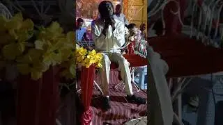 الفنان بابكر الشيخ منتدى ليالي بيت الجمال الثقافية الفاشر