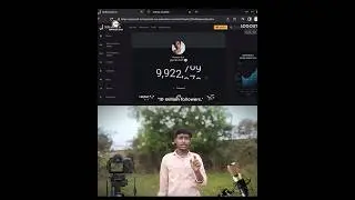 logout movie Download link official trailer review trending review 2025 2 minut mein video viral