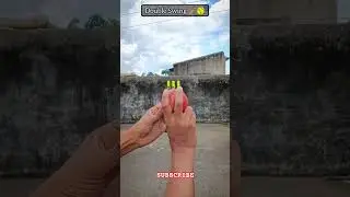 Double Swing|| #swing #boll #viral #viralshort #trending