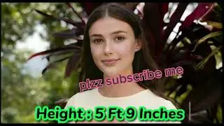 TOP TEN INDIAN MOVE STAR. TOP TEN INDIAN PORN STAR . PLZZ SUBSCRIBE ME