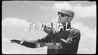 [FREE] Paluch x Avi x Louis Villain Type Beat - 