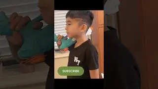 #hairstyle #haircut