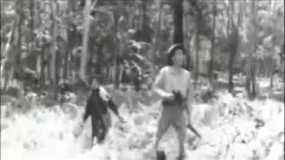 Keluarga 69