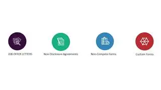 EMP Trust Onboarding Overview and ADP Payroll Integration