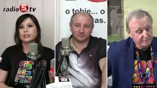 25. Wielka Orkiestra Świątecznej Pomocy - skr&oacute;t