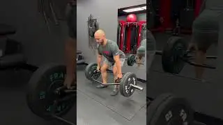 Army Combat Fitness Test series ACFT - Darwin Fitness Personal Training Orlando Winter Park