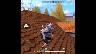 Adam Use IQ Dimag😱Tatti To Kill Grandmaster camper😁 Funny🤣 Ending 🔰#Short #Shorts