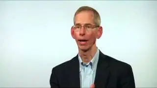 Financial Planning - L.K. Benson & Company