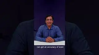 How to Boost Satellite Navigation Technology in Aerospace & Defense | Marketing | AI
