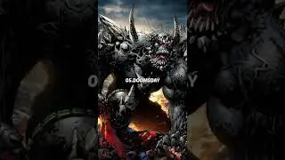 Top 10 characters who can defeat Black Adam in Dc|#shorts #shortsvideo #dccomics