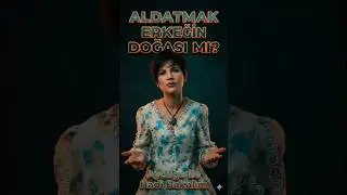 Devamı @AydilgeHadiBakalim kanalımda #aydilge #aldatmak #ilişkiler