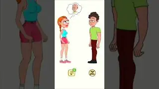 impossible date 2 funny riddle walkthrough all levels new update