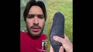 &iquest;Qu&eacute; pasa cuando nos separamos 😭