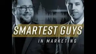 Traffic and Funnels&trade; | The Journey to 7 figure Consultant