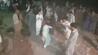 Amin Bangash song, Taib wedding.. #attan #songs #duet #peshawar #tiktok #pashto #qatar