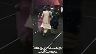 director come lier #malayalam #viral #bbs #bbsm5 #tiktok