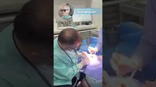 r2 real navi #R2RealNavi #Digital #Digitaldentistry #MegaGen #Forlifetimesmiles #Solution
