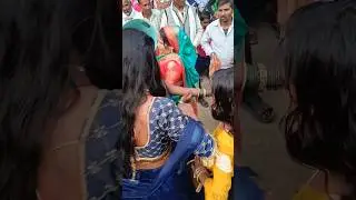 New Bhojpuri #trending #bhojpuri #song #dance #viral #wedding #lokgeet #birha #village #best #new