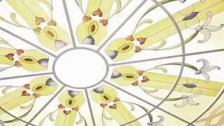 Spot ufficiale Ristorante Villa Bianca - La Pantera Rosa, Teramo