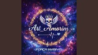 Pequenina Francisca Amorim...