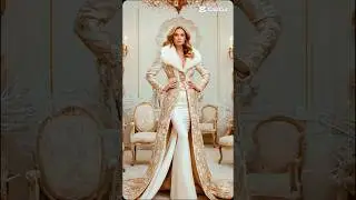 #ai #fashion #futurefashion #shortsvideo #model #futurestyle #future #beauty #futuremodel #ترند