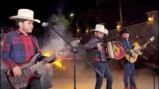 Los Juniors de la Montaña - el mayor