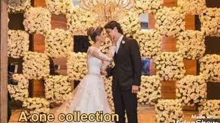 #weddingbackdrops #backdrops || backdrops ideas for wedding , birthday , parties