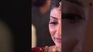 #singer Srinivas #daughter Sunanda Srinivas ❤️ Akash #marriage