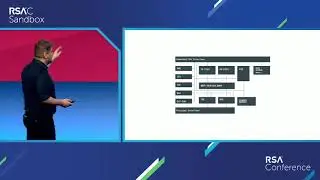 Kr00k: How KRACKing Amazon Echo Exposed a Billion+ Vulnerable WiFi Devices