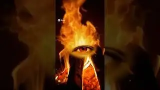 Magical Music Makes Mystical Meaning #Music #Fire #Ice #Glory #Mystic #clarity #magic