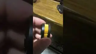 filter element