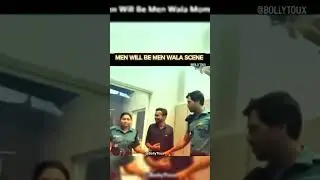 Criminal flirt with lady police❤️lady❤️ police caught criminal funny moments 😮 #cute #cutemoment