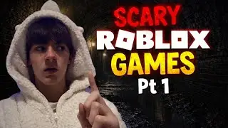 😱 SCARY ROBLOX GAMEPLAY! | Five Nights at Tungs 😱