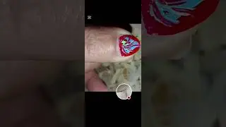 Nail art Nail designs at home..viral fashion is live