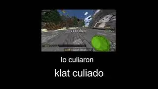 klat culiado.mp4