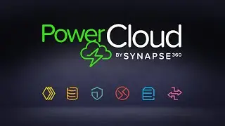 Introducing PowerCloud by Synapse360