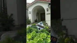 POP SMOKE murder location