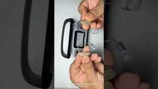 How to Connect ReSound Nexia Hearing Aids to iPhone | Step-by-Step Guide by HearinGuru.com #resound