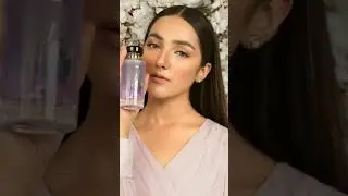 Warda Fragrance